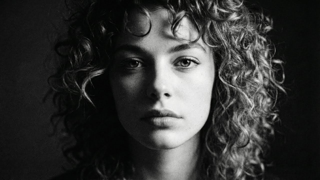 Léa Morel - À ton rythme l Une chanson pour les cœurs fatigués