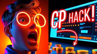 ✅ [WORKING 2026] COD Mobile Hack - Free CP & Credits Generator [NO SURVEY] 🎁