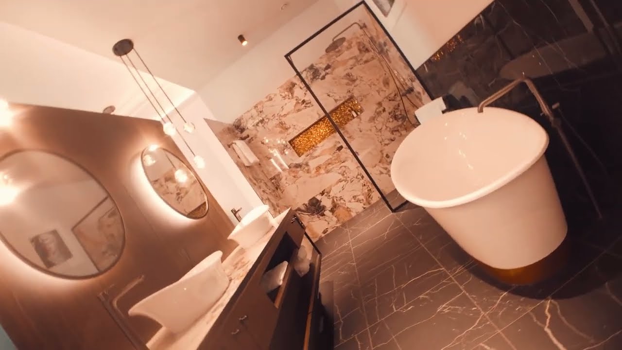 Vienna meets O11 Hotel