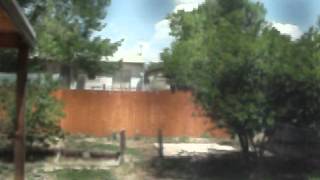 DSCF1884