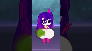 Ai Hoshino Farts Part 2