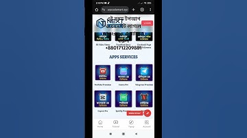 php Laravel Game topup website script #laravel #topupwebsite #php