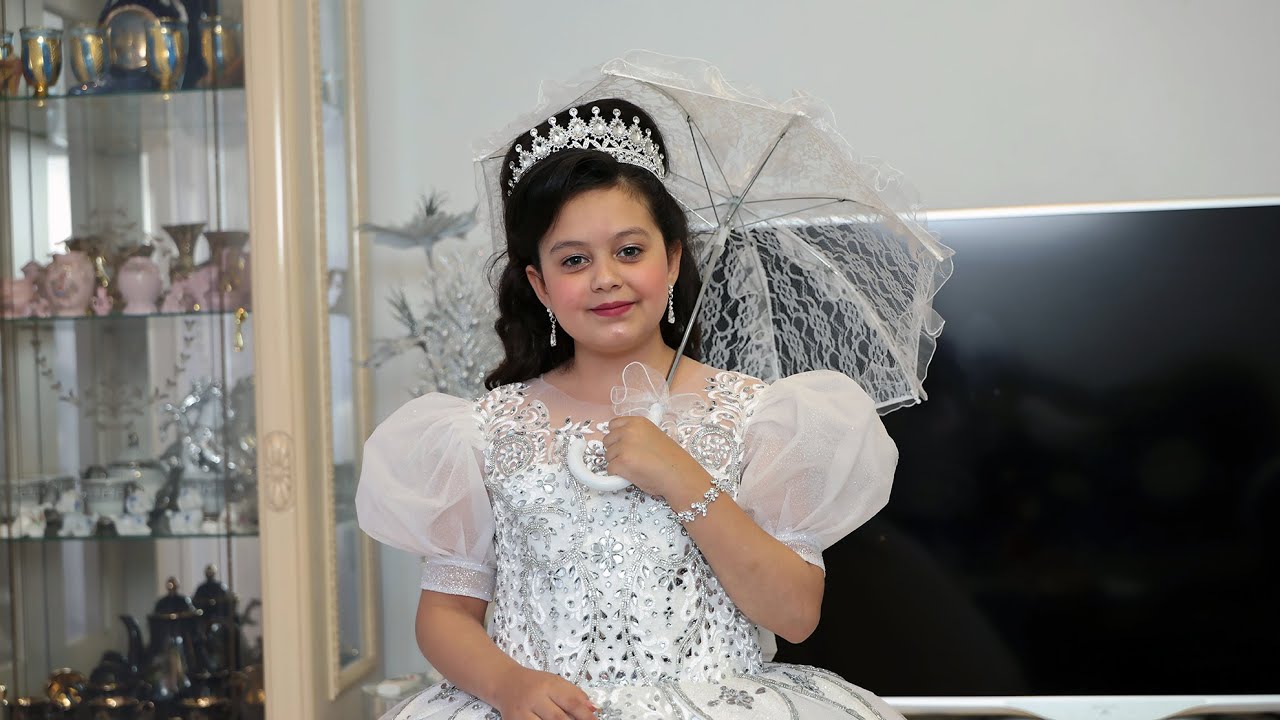 Merilin prijímanie 14. 6. 2025 Strážske