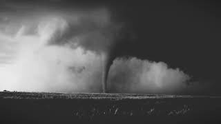 Celebrity tempest by ethel cain but the end is here and there's nothing you can do. Profile