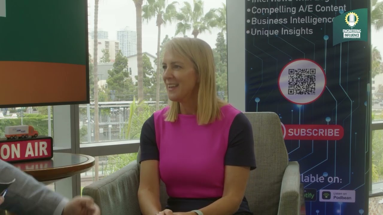 Rowing Solo, Leading Strong: Debra Searle’s Journey Across An Ocean