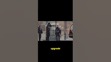 Fortinet Vulnerability Alert