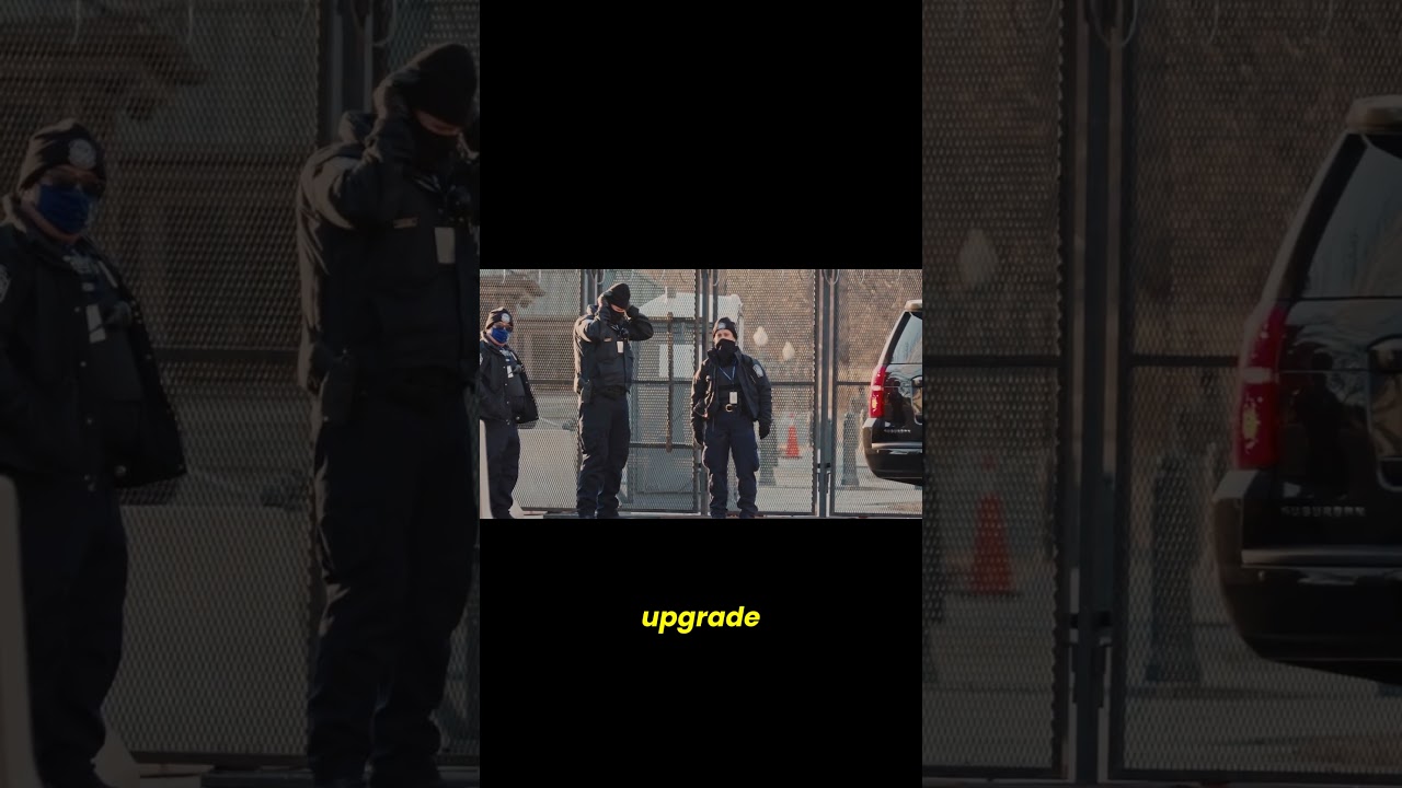 Fortinet Vulnerability Alert