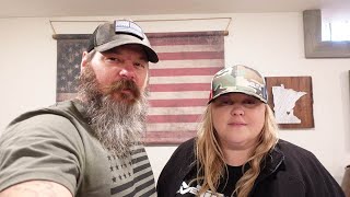 iTarget dry fire laser review