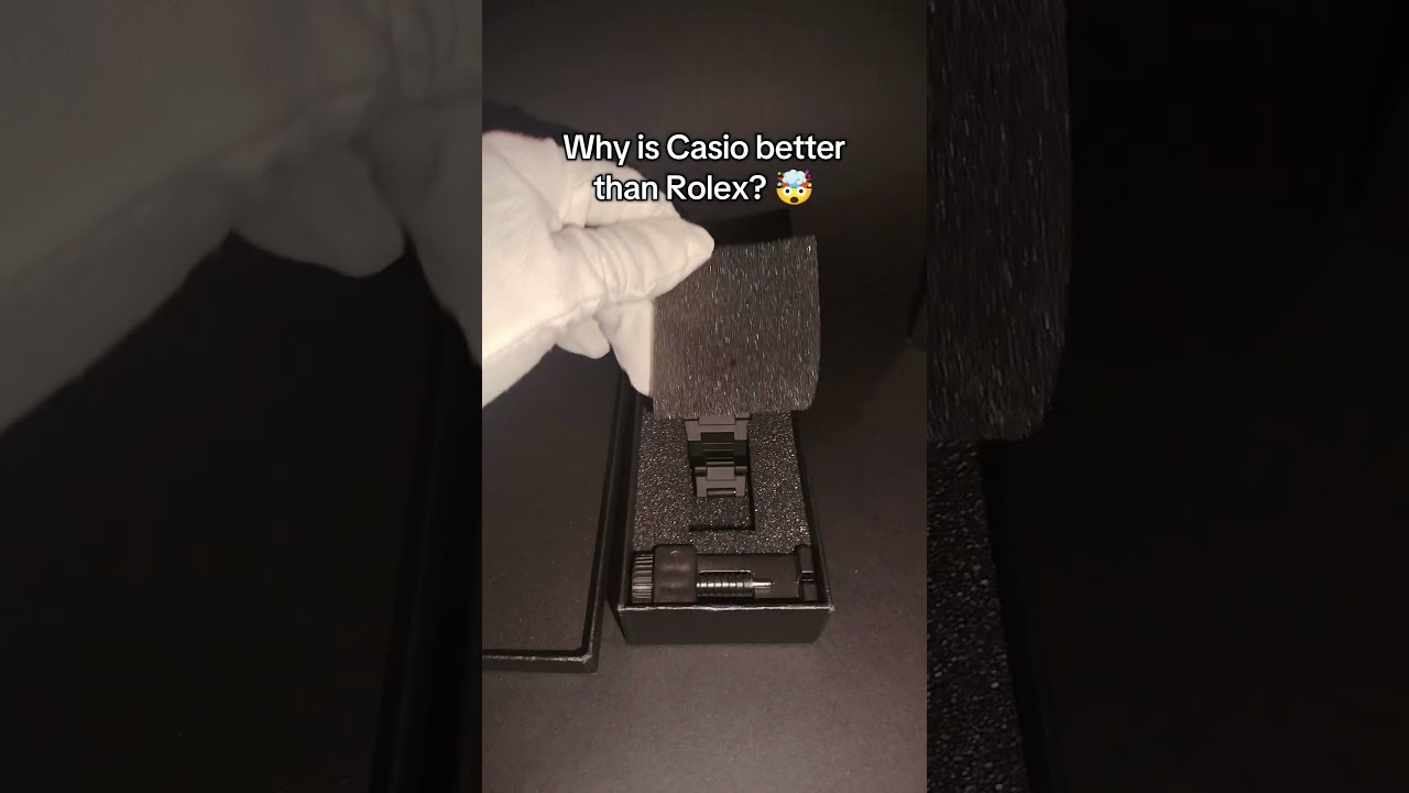 I could not believe ⌛👉 