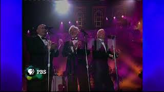 Pbs Program Break Kqed 2016