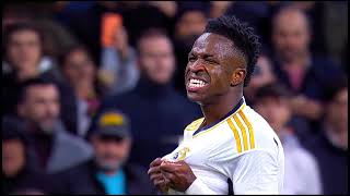 Real madrid edit 4k sin marca de agua 🤩💯