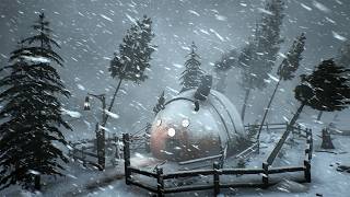 I Turned It On To Fall Asleep I Woke Up 10 Hours Later