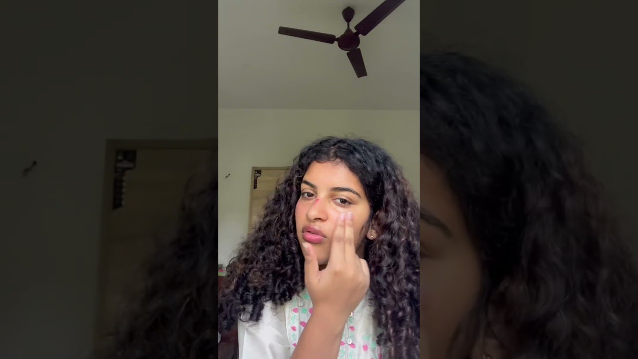 subscribeee so I can stop yapping #viral #makeuptutorial #grwm #vlog #fyp #haul #relatable #tiktok