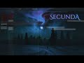 Secunda  skyrim jeremy soule mockup free midi