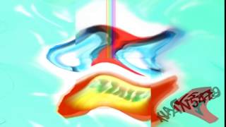 5 doomsday csupo html