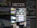 New Traffic Cameras in Karachi: Drivers Beware! E-Challan Fines Now Delivered Straight To Your Home