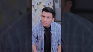 Part #2 Cermin Ajaib #drama #suneedaycreative #trending #fyp #shorts