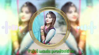 बन्नी मारी फोटो रो काई निरखे !! ओ बन्ना मारा साथे फोटो खिंचाई जो !! Banni Mari Photo Ro kai Nirkhe screenshot 2