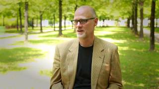 SoFI 2014: Mark Flaming | Customer-Centricity