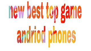 New Best Game Jack Adventures 2018 screenshot 2