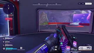 live SPLITGATE 2