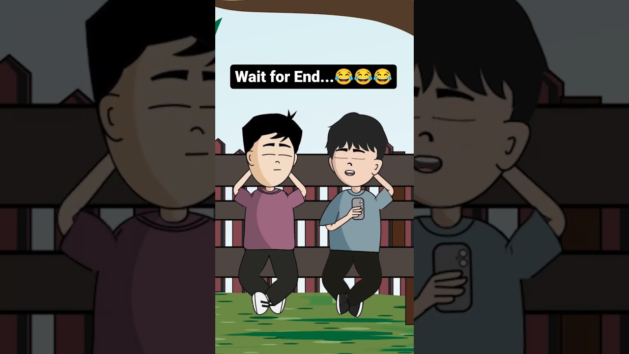 Dost Per Fanney Video! Dost Per Fanney Video New 2025