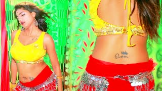 Kahelu Ki Laika Bani #VIDEO​ #RANI​ कहेलु की लइका बानी | Live Dance Video 2021 | Bhojpuri Video 2021