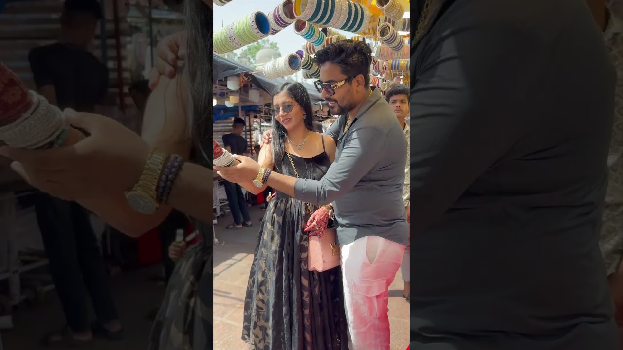 What an incredible year !!❤️🎊🧿🔥 #gaganpratapmaths  #2025 #2026 #happnewyear #trending #couple