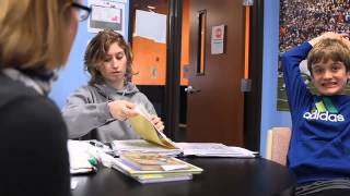 Sundberg & Sundberg, LLC (Behavioral Analysis Center for Autism)