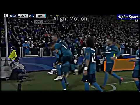من الذاكرة ...دبل كيك كريستيانو رونالدو العالمي على اليوفي🔥🔥🔥🔥