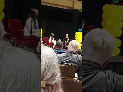 BLACKJACK LIVE PLAY at Atlantis Casino in Reno