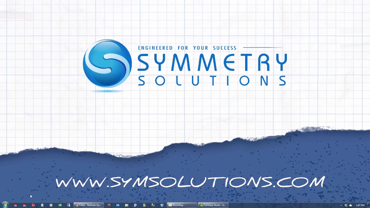 Change the PDM license type using explorer restart