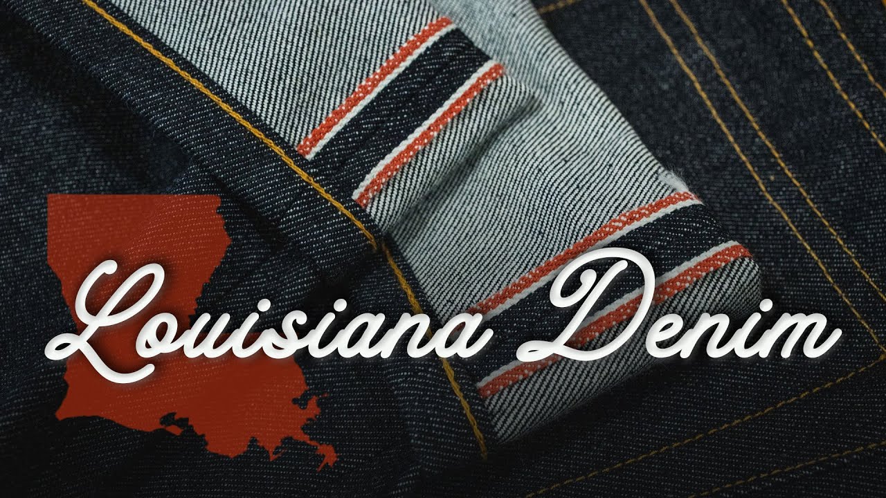 LSU Department of Textiles, Apparel Design, and Merchandising Visits