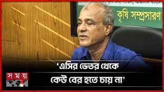 Hamma porno uchun bitta porno