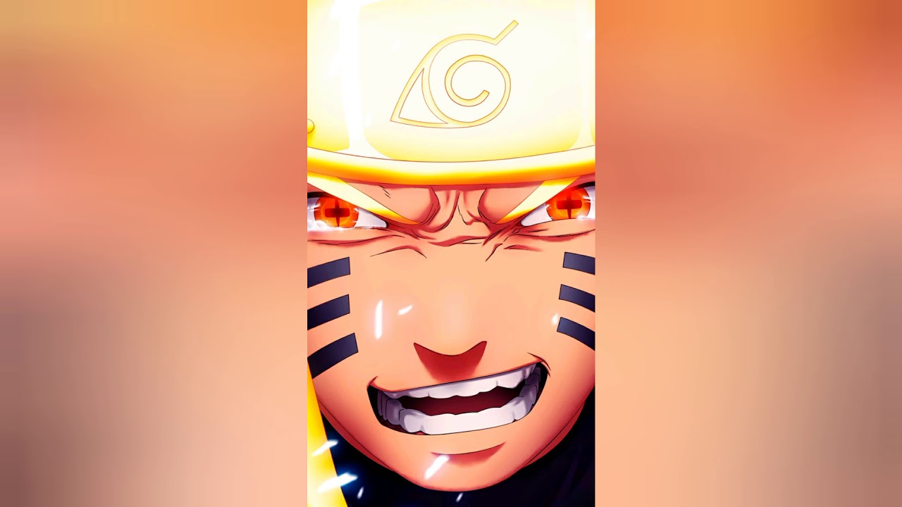 اجمل صور ناروتو و اصدقائه YouTube