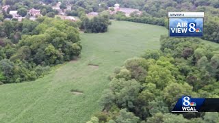 Major economic development project planned for Columbia