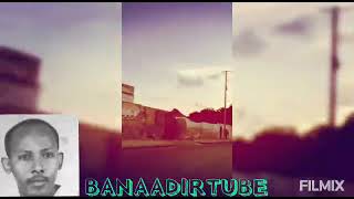 Hees Reer Xamar Aun.macow Aw Diinle Maal Adaa Iiga Roon