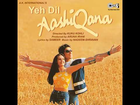 Yeh Dil Hi Batayega Dil Se Hi Poochho Jo Pyar Ho Jaaye To Kya Karen Dil Kya Karenge Gana Najar Hi N