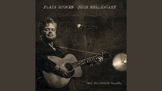The Full Catastrophe (Live)