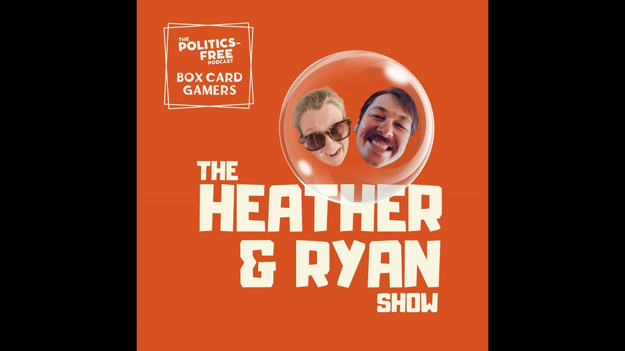 Mass Hallucination is Not a Thing, Monday Rant