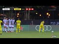 GOLAZO | Lucas Zelarayan's brilliant free kick opens the scoring