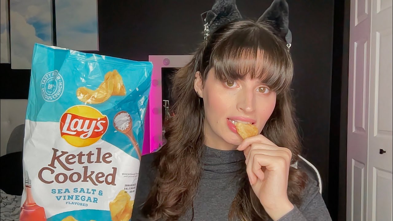 how-to-stop-a-binge-cycle-youtube