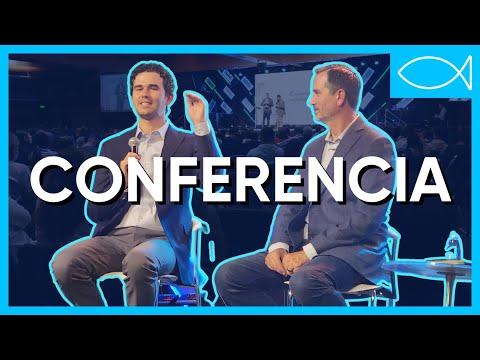 Preguntas Y Respuestas Con Mark Spence