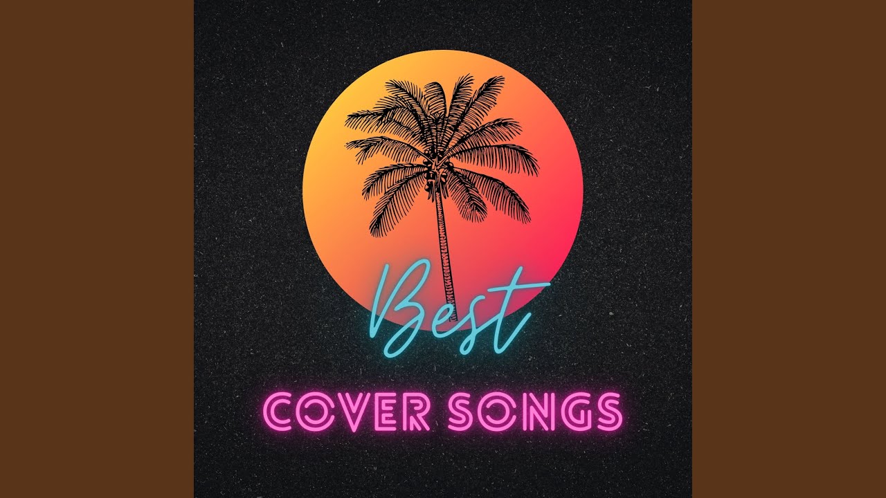 Big Boy (It's Cuffing Season Cover Remix)