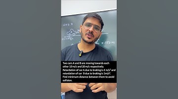 🔥Comment The Right Answer of This Question - ACP Sir #acpsir #shortsfeed #ytshorts #neet2026 #shorts