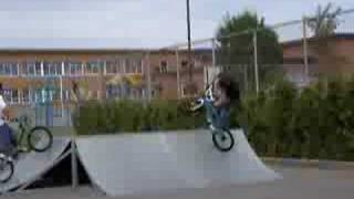 360 -- allways-bmx.piczo.com