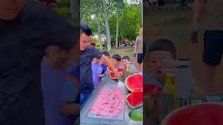 Lemon वाली Icecream wood working art / hand crafts ideas / home made /skill#shorts