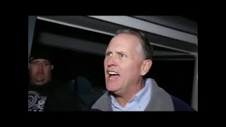 Men will see this and say HELL YEAH!!! COMPILATION #1