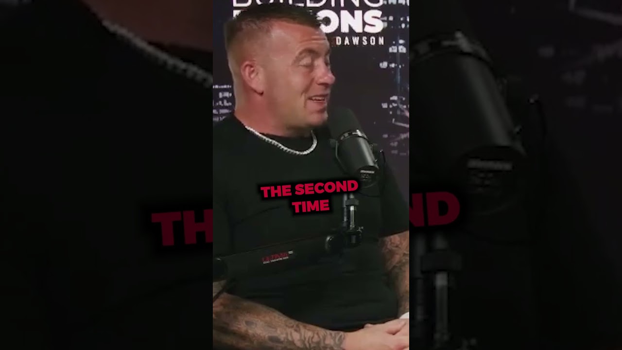 Knowing the Details of the Business Battlefield: The Second-Time Advantage