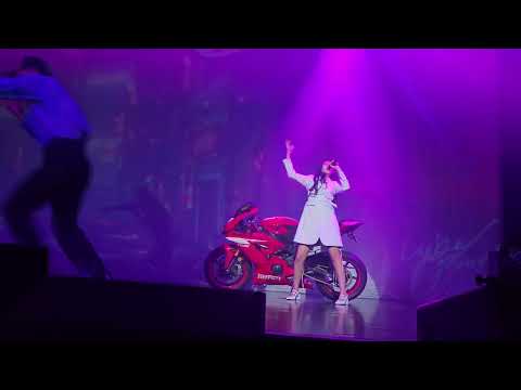 230326 비비(BIBI) - City Love @앵콜콘 2일차